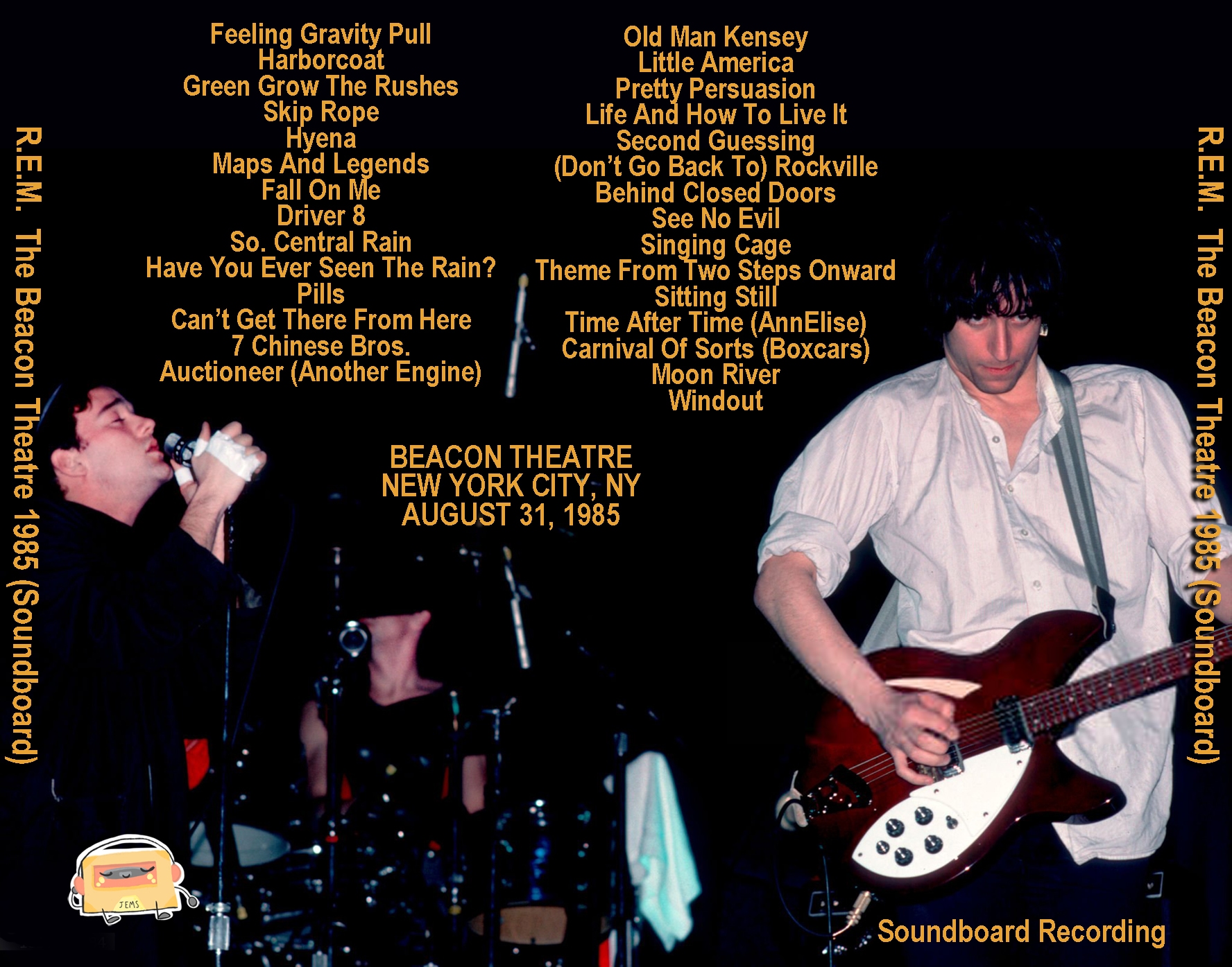 REM1985-08-31RadioCityMusicHallNYC (1).jpg